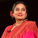‘आफ्नो काममा खुशी खोज्नुपर्छ’