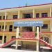 छोरीबुहारीलाई उच्चशिक्षाको अवसर बन्दै बर्दिबास क्याम्पस