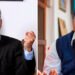 प्रकाशमानलाई रवीन्द्रको चुनौती- एक्लै-एक्लै फाइट गर्ने ? तेस्रोपटक नहराई त कहाँ छाडूँला र !