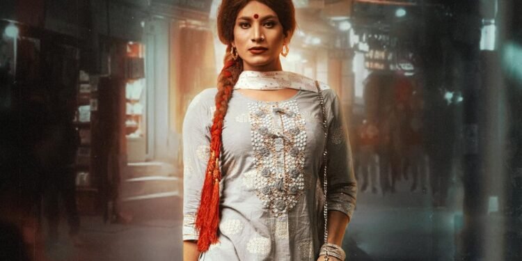 फिल्म ‘गुन्यो चोलो’ को रिलिज स्थगित
