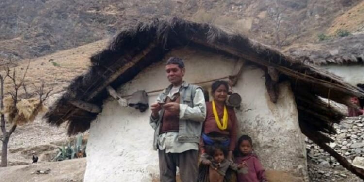मुक्तिका १६ वर्षः अझै पुनःस्थापनाको पर्खाइमा मुक्त हलिया