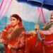 चर्चामा चलचित्र ‘ज्वाइँ साब’