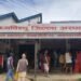 १५ शैंयाको जिल्ला अस्पताल स्तरोन्नति नहुँदा सेवा प्रवाहमा समस्या