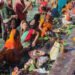 तराई–मधेसका महिलाले आज जितिया पर्व मनाउँदै