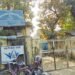 कैलाली कारागारमा बन्दी युवकको मृत्यु