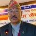 रविलक्षित कमल थापाको टिप्पणी- ‘क्लिन चिट’ पायो होइन, कारवाहीको सिफारिस भयो