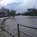 काठमाडौँका करिडोर तथा केही मुख्य सडकमा आवागमन प्रभावित