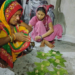 मिथिलाञ्चलमा जितिया : ३६ घण्टे उपवास शुरु