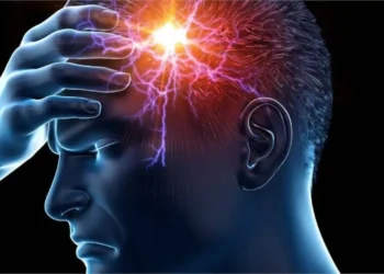 माइग्रेनका रोगीले अपनाउनुपर्ने खानपानको शैली