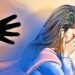 फेरियो मानव तस्करीको शैली : ‘कहाँ जाने बहिनी भनेर सोध्यो भने दार्जिलिङ घुम्न जान हिँडेको भन्छन् ’