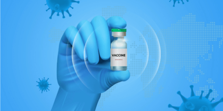 कोभिडको तुलनामा एमपक्स महामारीको सामना गर्न विश्व राम्रो परिदृश्यमा : गाभी खोप सञ्जाल