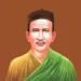 आज मोती जयन्ती मनाइँदै