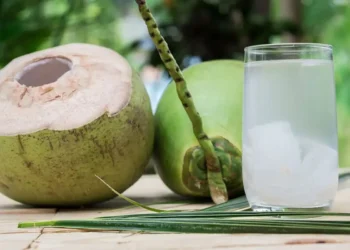 नरिवल पानी पिउनुहोस्, मिल्छ यति धेरै समस्याबाट राहत