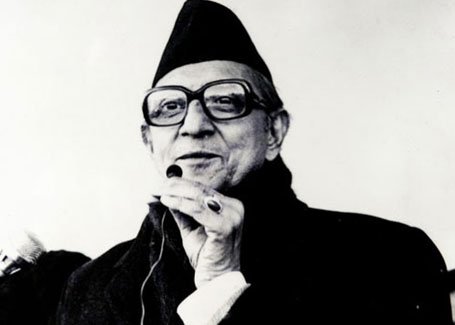 प्रथम जननिर्वाचित प्रधानमन्त्री बिपीको १११औँ जन्मजयन्ती मनाइँदै