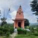 ऋषिमुनिले विहार गरेको ‘रिहार’ सुनसान