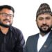 रवि लामिछाने जेल जाने निश्चित् छ : मुकुल ढकाल