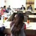 सहकारीको बचत ठगि छानबिन गर्न गठित संसदीय छानबिन समितिको म्याद थपिँदै