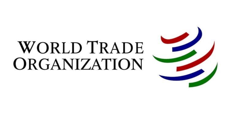 व्यापारले मात्र अर्थतन्त्रहरूबीचको खाडल कम हुँदैन : डब्लुटिओ