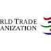 व्यापारले मात्र अर्थतन्त्रहरूबीचको खाडल कम हुँदैन : डब्लुटिओ