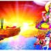 आइतबार कुन भगवानको पुजा गर्दा मिल्छ लाभ ?