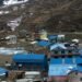 जुम्लाको सिञ्जा गाउँपालिकामा ९६ प्रतिशत साक्षर