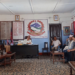 सार्वजनिक सवारीसाधनमा अनिवार्य टिकटको व्यवस्था