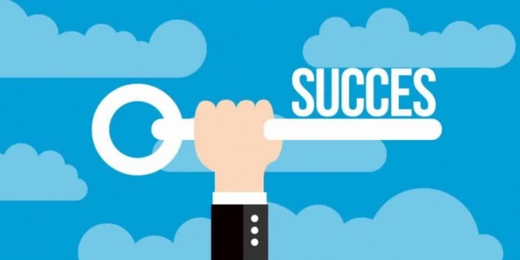 सफल बन्नु छ भने संभाषणको कला सिक्नुहोस्