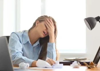 के तपाईलाई अचानक थकान महसुस हुन्छ ? यो रोगको संकेत हुन सक्छ
