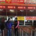 दशैंको अग्रिम टिकट बुकिङ असोज १२ देखि खुला हुने