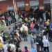अब दसैंकालागि बसको अग्रिम टिकट अनलाइनबाटै, दैनिक ४० हजार सिट उपलब्ध