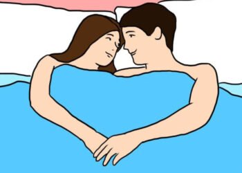 यौन दुर्वलता हटाउने घरेलु उपचार