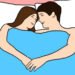 यौन दुर्वलता हटाउने घरेलु उपचार