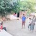 दसैँमा प्रतापपुरका मुसहरलाई ‘हातमुख जोर्नै’ समस्या