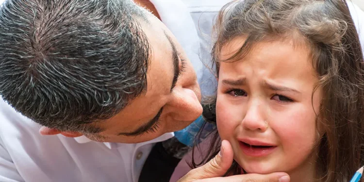 बढ्दै गएको जेनेरेसन ग्यापलाई कसरी कम गर्ने, यस्ता छन् उपायहरु