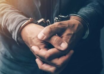 किशोरी हत्याका आरेपित ५८ वर्षीय भण्डारी सार्वजनिक