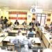 बाढीपहिरो र डुबानबाट प्रभावितलाई राहत र पुनर्स्थापनाको व्यावस्थापन मिलाउन सरकारलाई समितिको निर्देशन