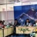 बाढीपहिरो र डुबान : सडक पुल पुनःनिर्माणका गर्न २५ अर्ब लाग्ने अनुमान