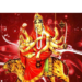 नवरात्रको तेस्रो दिनः चन्द्रघण्टा देवीको पूजाआराधना गरिँदै