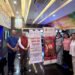 नेपालका हराएका देवमूर्तिहरूको बारेमा निर्मित बृत्तचित्र ‘के तपाईंले मेरो देवता देख्नु भयो’को पहिलो प्रदर्शन