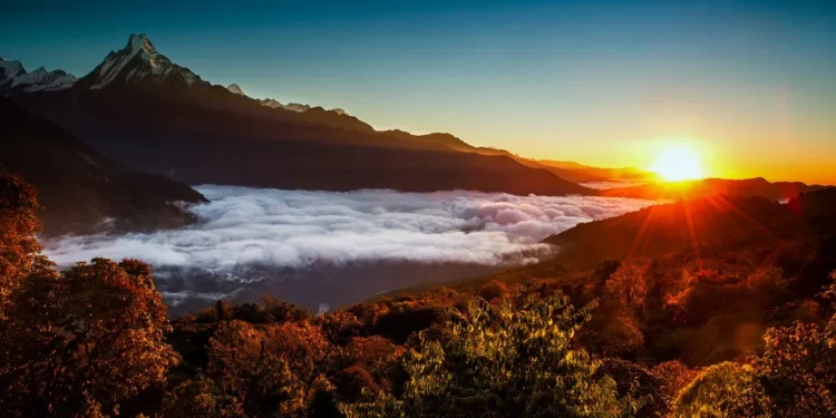 बिहान गर्नुहोस् यी काम, दिनभर पुग्नेछ फाइदा