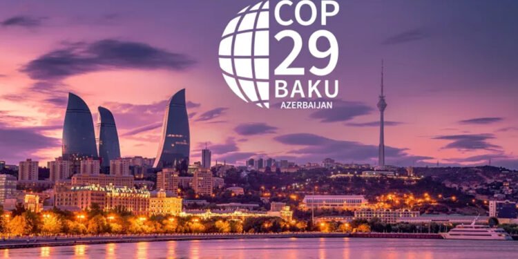 कोप-२९ लाई अर्थपूर्ण बनाउन आज राष्ट्रिय जलवायु सम्मेलन हुँदै