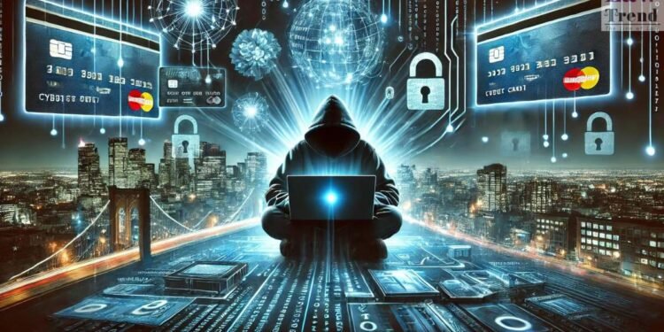 साइबर अपराधबाट बच्चालाई कसरी बचाउने ?