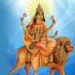 आश्विन शुक्ल पञ्चमी : स्कन्दमाताको पूजा आराधना गरिँदै