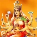 आश्विन शुक्ल चौथी तिथि वृद्धि : आज पनि कुष्माण्डा देवीको पूजा, आराधना गरिँदै
