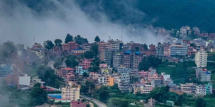 धुलिखेललाई ‘सङ्कटग्रस्त क्षेत्र’ घोषणा गर्न माग