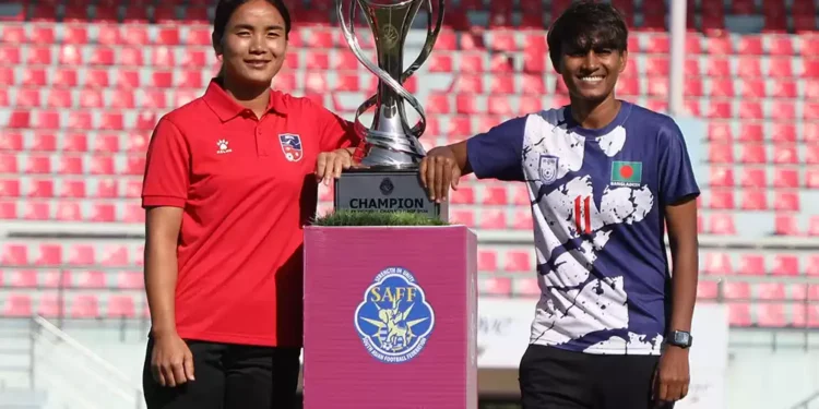 काठमाडौँ महानगरले तीन ठाउमा साफ फाइनल एलइडी स्क्रिनबाट देखाउने