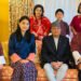 कमल थापा भन्छन्- भुटानले पुर्वराजा ज्ञानेन्द्रलाई दिएको सम्मानले नेपालीलाई  गौरवान्वित तुल्यायो