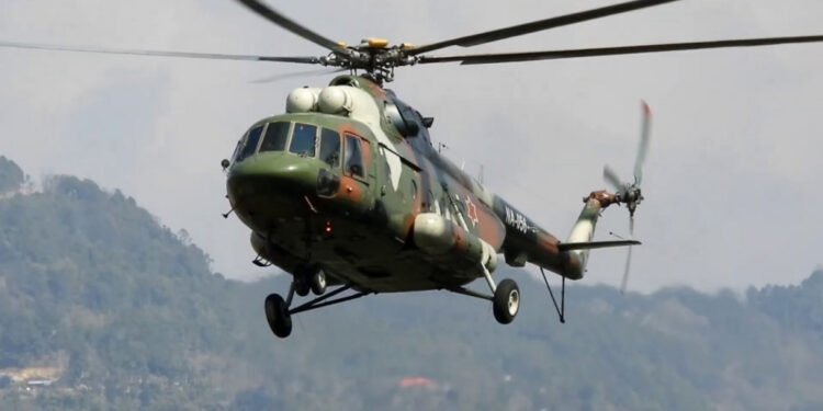 राष्ट्रपति महिला उत्थान कार्यक्रमः गर्भवती तथा सुत्केरीका लागि वरदान