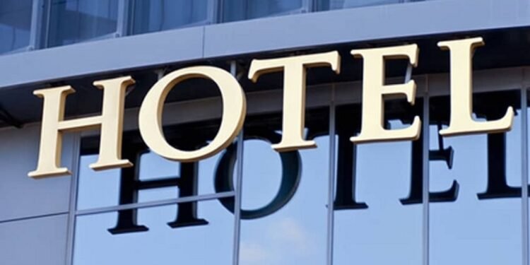 व्यवसायीहरुले भने,‘राति ११ बजेसम्म होटल सञ्चालन गर्न पाउनुपर्छ’