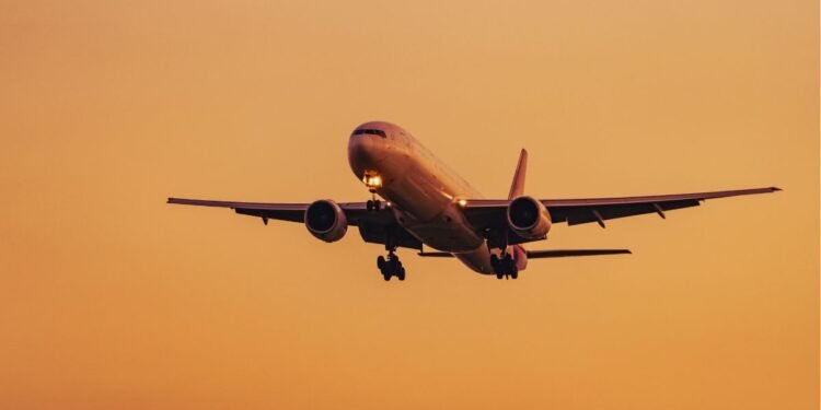 भारतले विमानमा झुटो बम धम्कीको समस्या समाधान गर्न मेटा र एक्ससँग सहयोग माग्यो